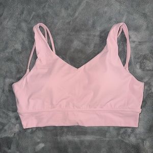 Buffbunny Monarch Sports Bra